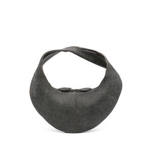 Maeden Women Market Zip Medium Bag